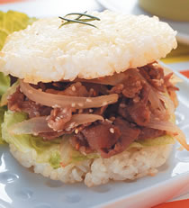 �����׺���������