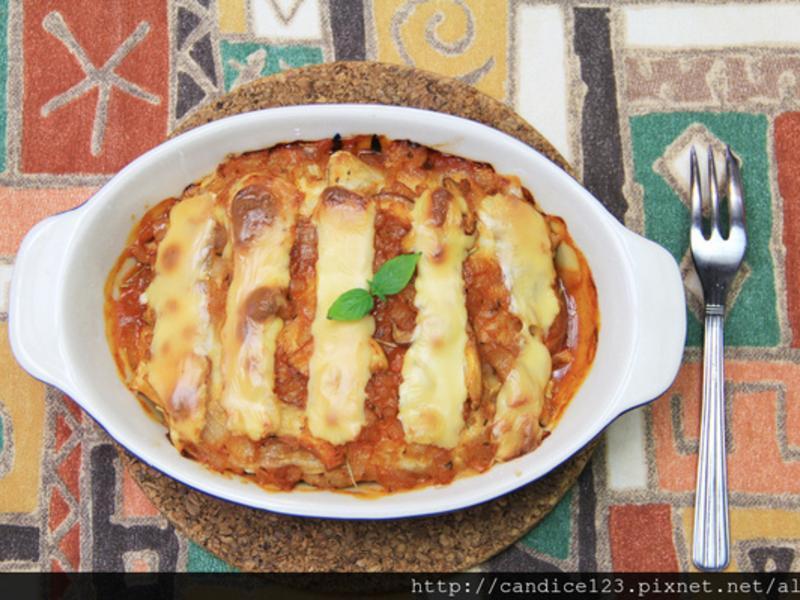 �콴���ǧ���������