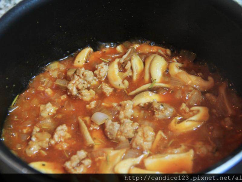 �콴���ǧ���������