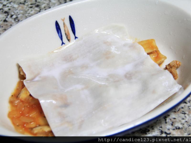 �콴���ǧ���������