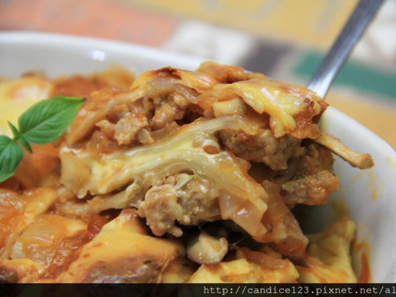 �콴���ǧ���������