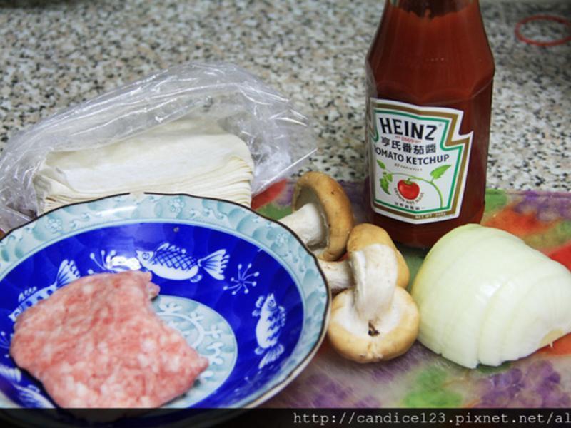 �콴���ǧ���������