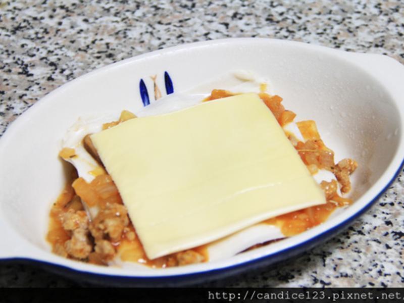 �콴���ǧ���������