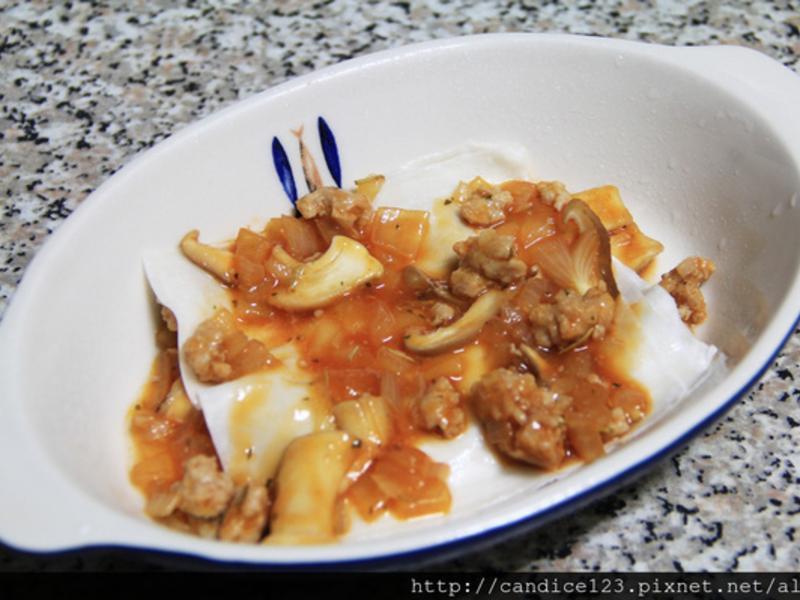 �콴���ǧ���������