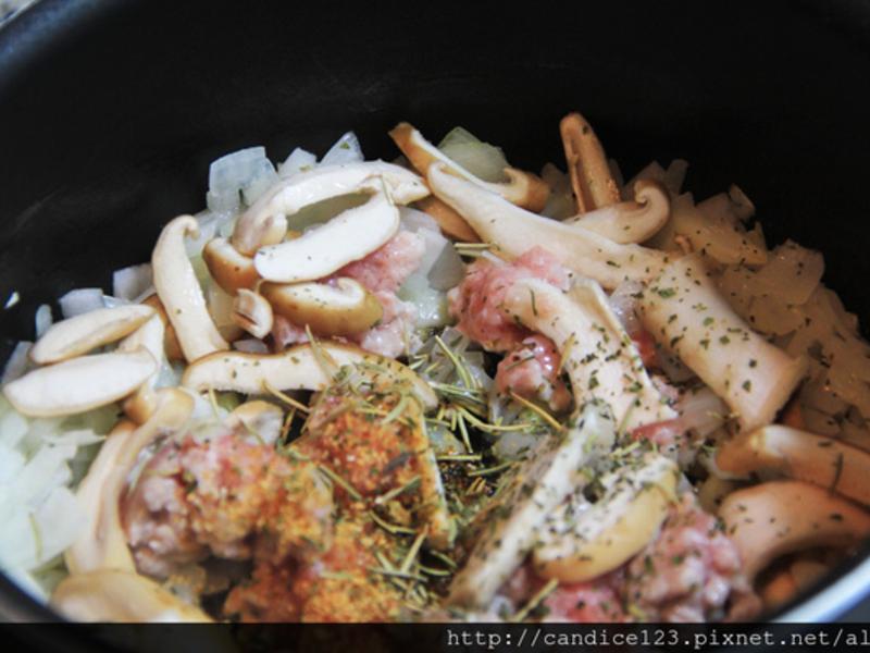 �콴���ǧ���������