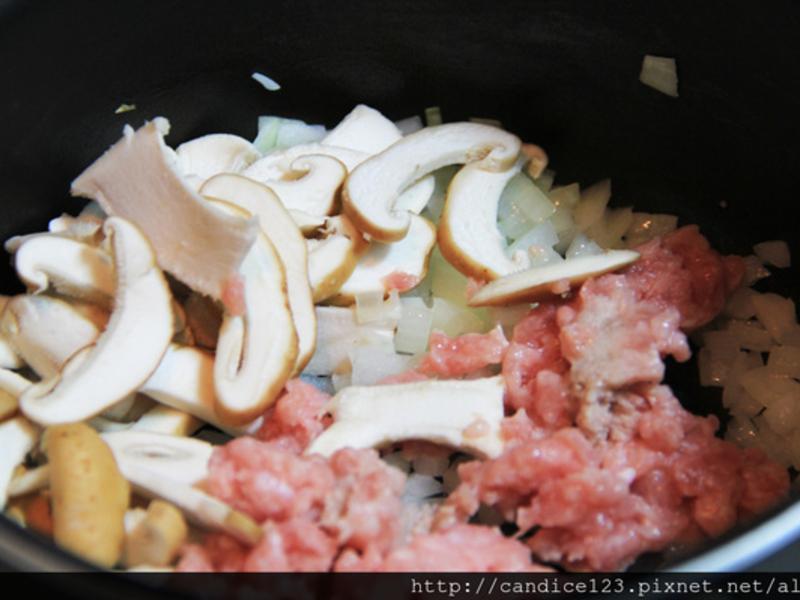 �콴���ǧ���������