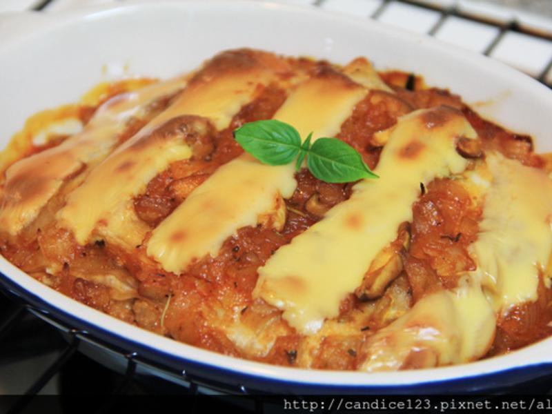 �콴���ǧ���������