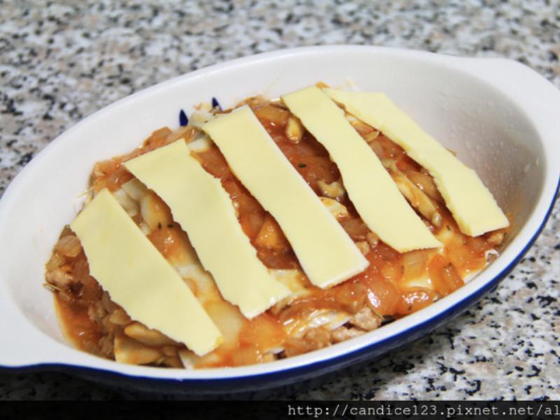 �콴���ǧ���������