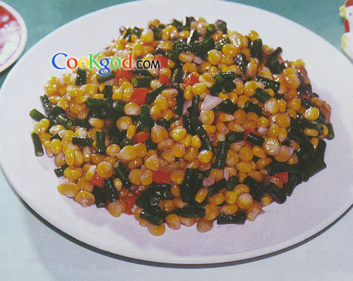 ���������׵�����