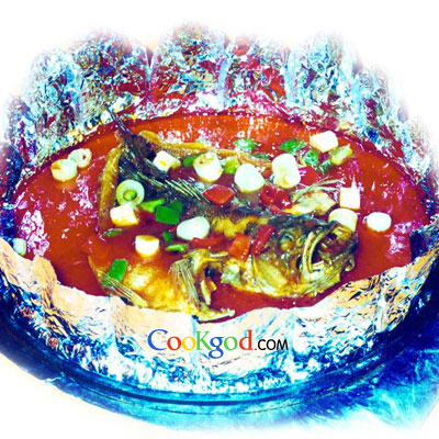 ��ݮ�������������