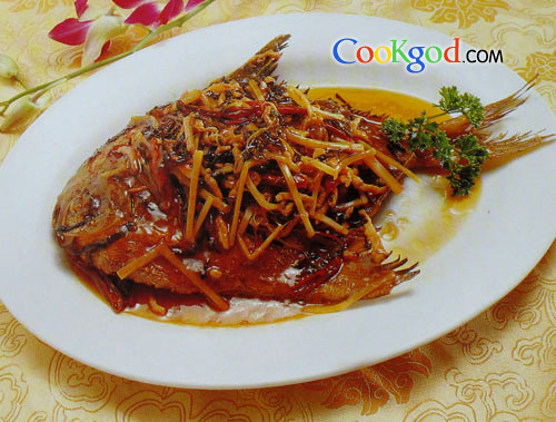 �������������