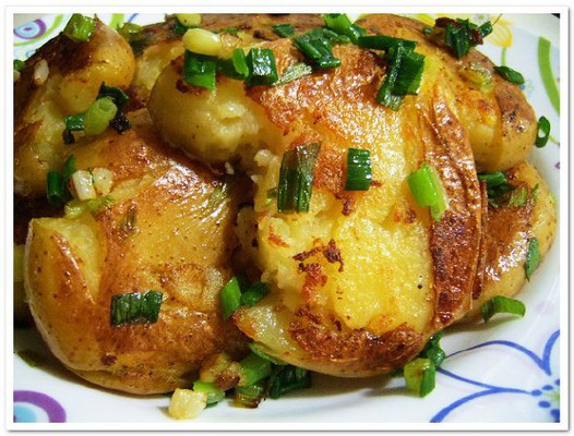 ���������������