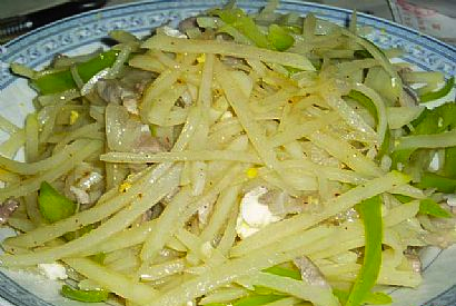 �ཷ��������˿������