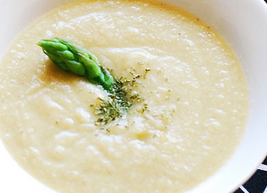 «���������Ũ��������