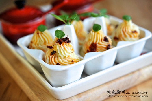 �ϸ��������������