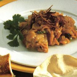 ӡ�ȳ���������