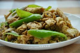 ��������Ѽ��������