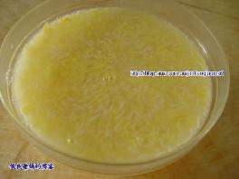 ����������������