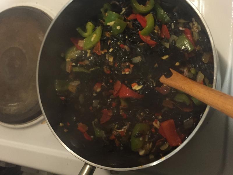 ��������������