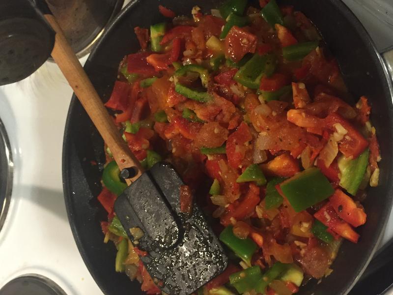 ��������������