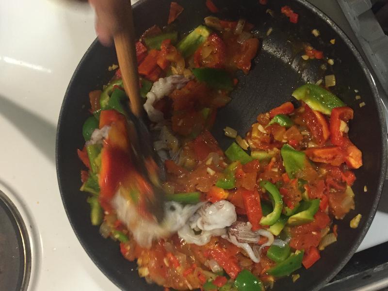 ��������������