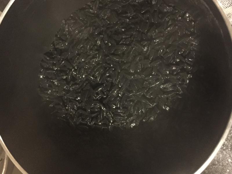 ��������������