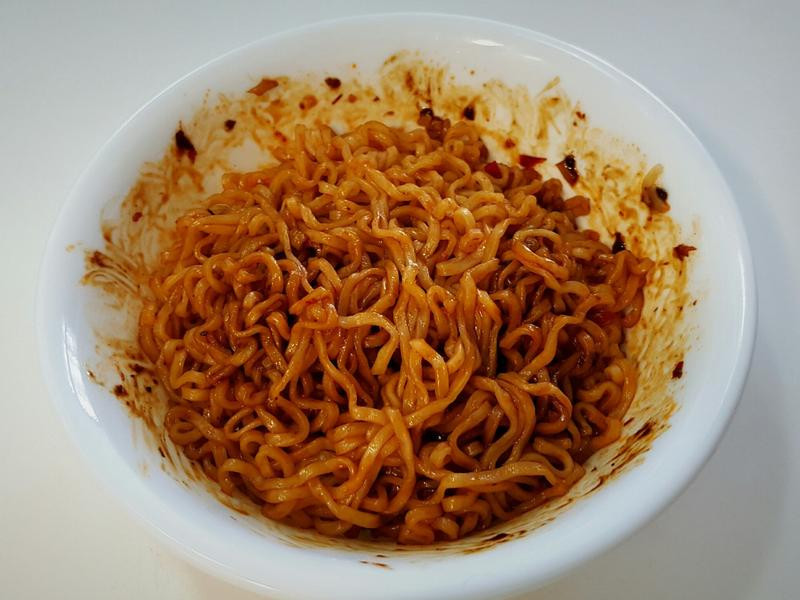 ī��������������˾������