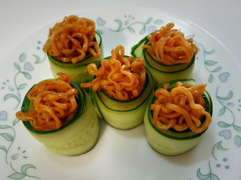 ī��������������˾������