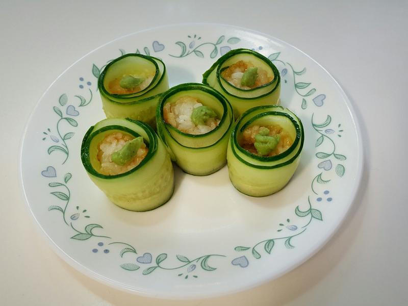 ī��������������˾������