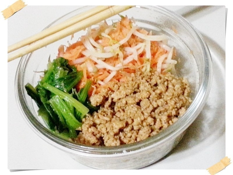 ��ʽʯ���跹(�й����չ���)������