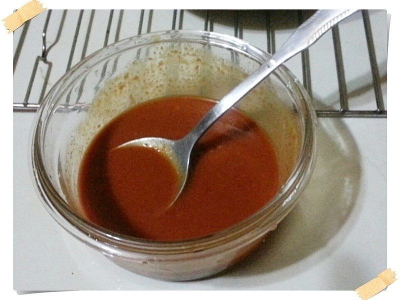 ��ʽʯ���跹(�й����չ���)������