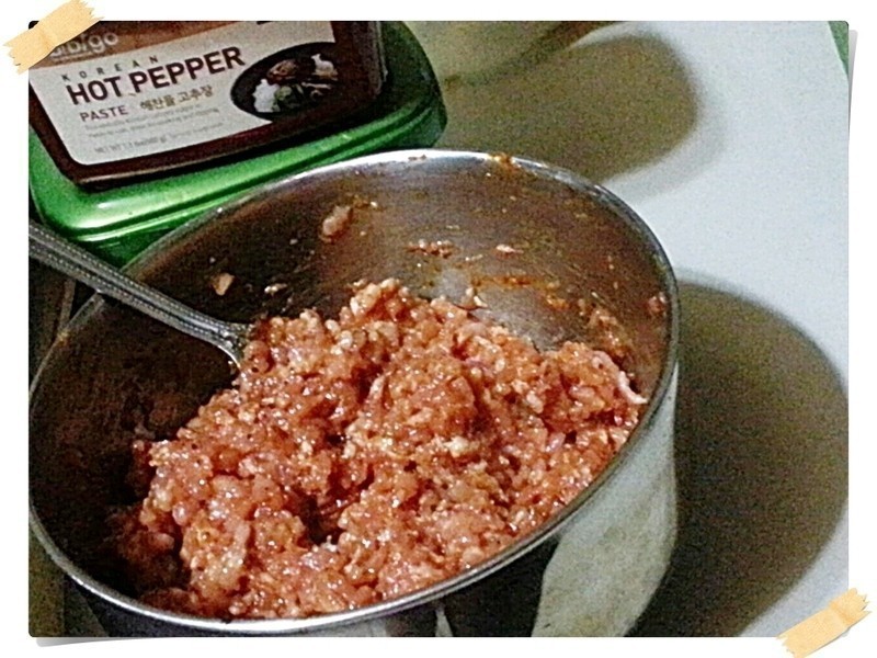 ��ʽʯ���跹(�й����չ���)������