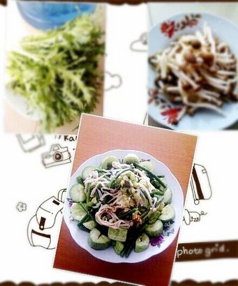 ��������������