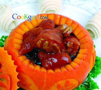 �������ֵ�����