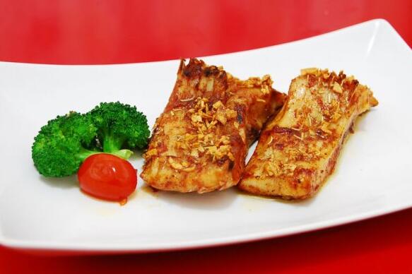 �¶������������