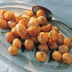 �Ե��㿾���������