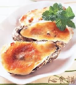 �h����������