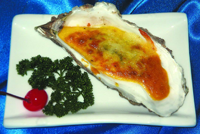 ���𵰻ƿ�ĵ�õ�����