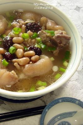 ���������ֵ�����