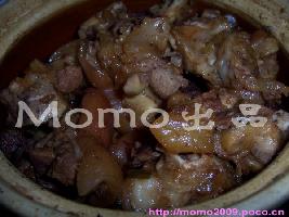 ��÷���ֵ�����