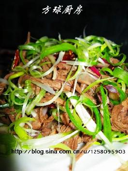 ��ζ��˺���ĵ�����