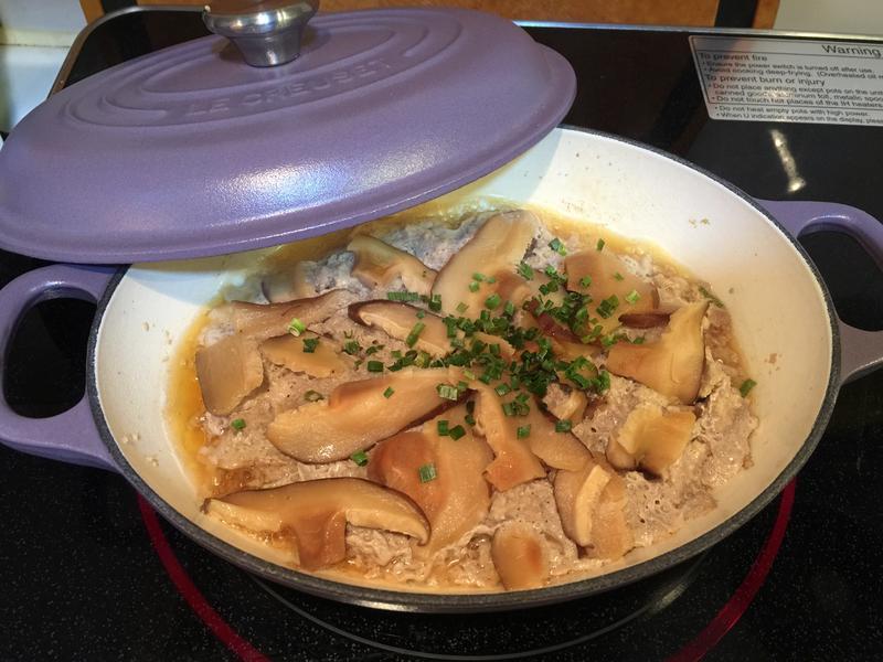 �������������������