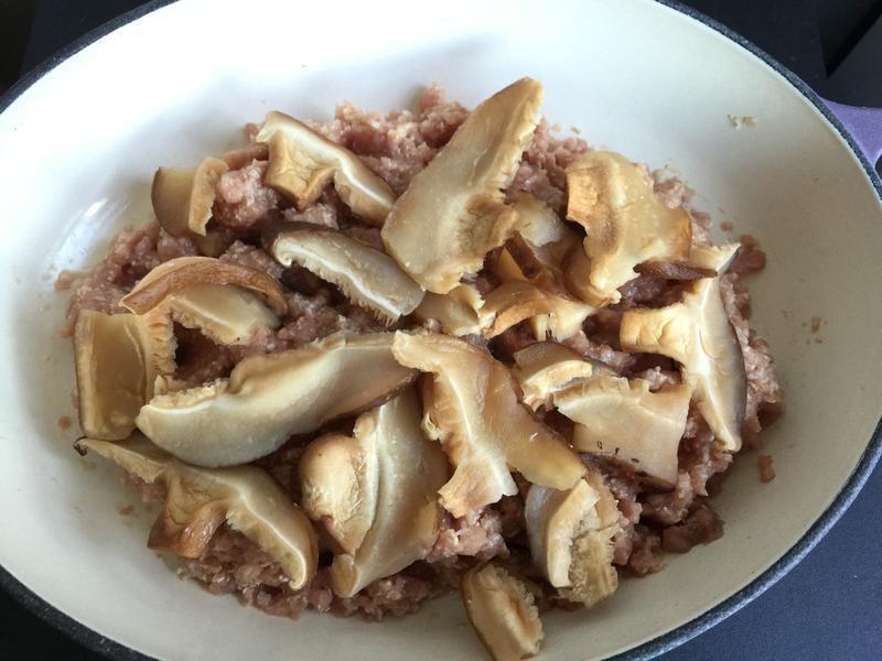 �������������������