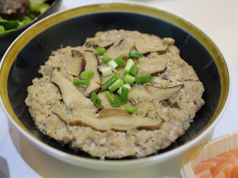 �������������������