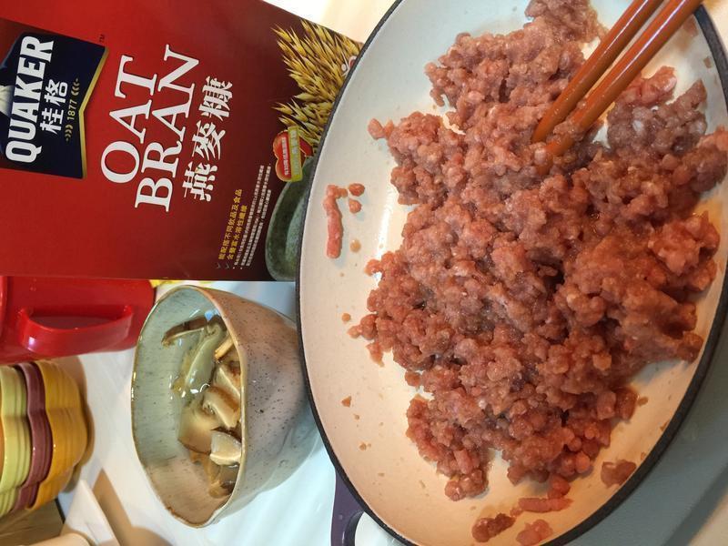 �������������������