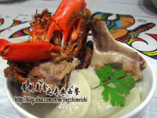 �ܲ������з��������