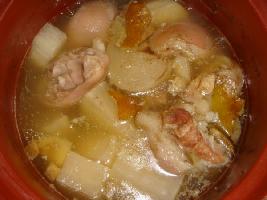 ��������ŵ�����