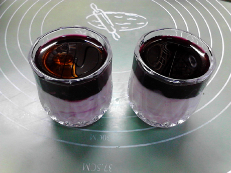 ����ף���ݮ֭���̵�����