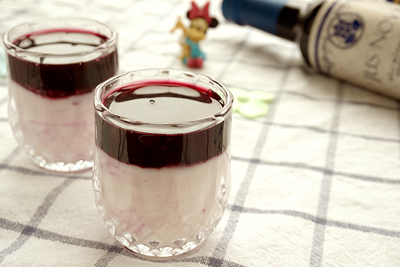 ����ף���ݮ֭���̵�����