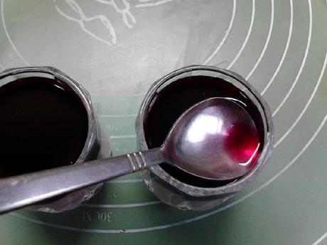 ����ף���ݮ֭���̵�����